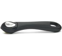 Manche amovible noir De Buyer