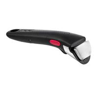 Poignée amovible INGENIO L9863153 noire, Tefal