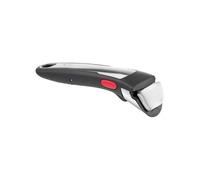 Poignée amovible Tefal Ingenio Premium L9863202 Noir