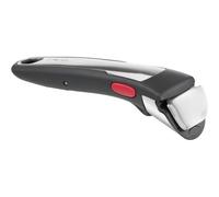 Poignée amovible TEFAL Ingenio premium
