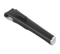 ZWILLING Unlock 1-pcs, Poignée amovible, Noir mat