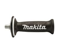 POIGNEE ANTI-VIBRATION NOUVEAU - MAKITA - 162264-5