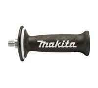 POIGNEE ANTI-VIBRATION NOUVEAU MAKITA - 1622645