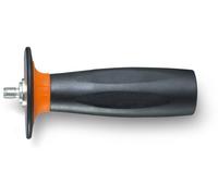 Fein Poignée anti-vibrations Fein Quantité:1