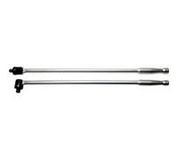 poignee articulee bgs technic chrome vanadium flexible 1/2 extra long - Bgs Technic Chrome G