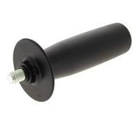 Poignee auxiliaire 160202509t - meuleuse bosch G