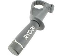 Poignee auxiliaire 5131015640 - perceuse ryobi G