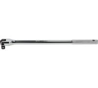 poignée avec articulation 3/4" 510mm STALCO