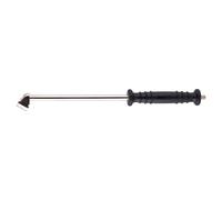 POIGNÉE AVEC EMBOUT MAGNÉTIQUE ANGLE 30° - MAKITA - TE00000691