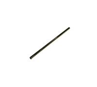Poignee Bfd6654 Mr Bf6600gtcr Pour Four - 231900046