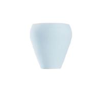 Poignée Bleue Supplémentaire Pour Tamper Barista - Espresso Gear