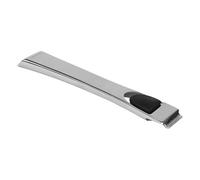 Poignée Inox Casteline Amovible