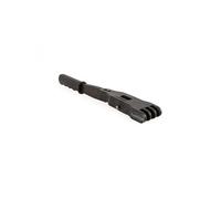 Poignée complète pour filtre de piscine à diatomée Perflex - ECX1040 - Hayward G