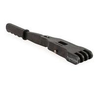 Poignée complète pour filtre de piscine à diatomée Perflex - ECX1040 - Hayward G