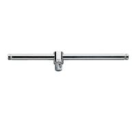 Poignée coulissante 1/2'' Standard - FACOM - S.120A