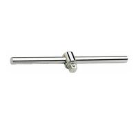 Poignée coulissante S120 pour douilles standard 1/2" SAM OUTILLAGE