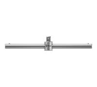 Poignée coulissante Wera 8789 B 05003581001 Sortie 3/8"" (10 mm) 165 mm