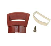 POIGNEE COURTE DE CUVE pour PIECES CUISSON PETIT ELECTROMENAGER SEB - SS-980631