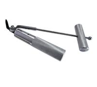 POIGNEE, COUTEAU, OUTIL DE DECOUPE DEMONTAGE PARE-BRISE