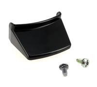 Poignee cuve noire 790098 - Cocotte Seb - Poignees
