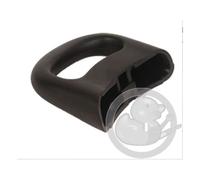Poignée cuve noire cocotte clipso Seb SS-981202