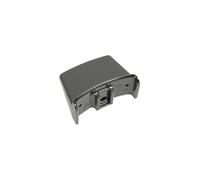 Poignee Cuve Noire Cocotte Seb 790098