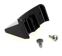 Poignee cuve noire pour Cocotte Seb