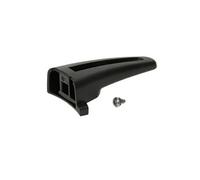 Poignée de cuve Cocotte-minute® SS-980579 SEB Cocotte-minute® SS-980579 SEB
