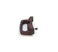 Poignee cuve rouge pour cocotte Seb SS-980763