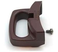 SEB Poignée de cuve pour cocotte SS-980763 Rouge