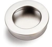 Poignee Cuvette Ronde 3511/3512 Verges 3511/038 G