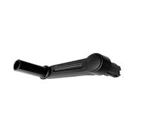 Poignee d enrouleur de flexible hp 128500590 NILFISK