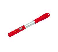 Manche interchangeable OUTILS WOLF 35 cm ZM035 (manche interchangeable) ZM035 - Multistar