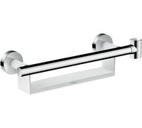 Poignee D'appui Comfort Avec