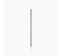 Poignée de brosse Dornbracht, 90209750700-00, Couleur: chrome