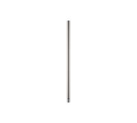 Poignée de brosse Dornbracht, 90209750700-08