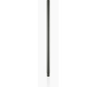 Poignée de brosse Dornbracht, 90209750700-19