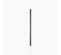 Poignée de brosse Dornbracht, 90209750700-19