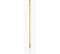 Poignée de brosse Dornbracht, 90209750700-28