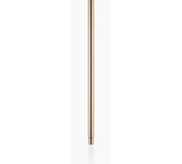 Poignée de brosse Dornbracht, 90209750700-46