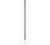 Poignée de brosse Dornbracht, 90209750700-93