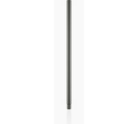 Poignée de brosse Dornbracht, 90209750700-99