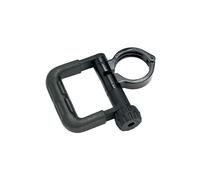 Poignée de burinage complète pour MAKITA HM1130C, HM1100C, HM0871C et HM0870C