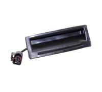 Poignée de Coffre Compatible avec VW Compatible avec Touareg 2003-2009