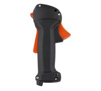 Poignée de Commande avec câble Compatible avec Les modèles Stihl-KM85R, FR85 et FS130R