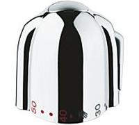 poignée de sélection de température Grohe 47440 47440IG0 pour Grohtherm 3000 chrome / or