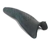 Poignee de couvercle 2608040177 pour Perceuse Bosch