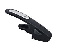 Poignée de couvercle de remplacement pour autocuiseurs VITAVIT EDITION , Fissler