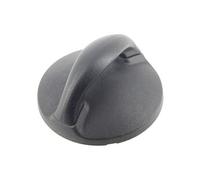 Poignee de couvercle noire ts-01070460 ts-01004740 - wok
