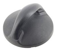 Poignee de couvercle noire ts-01070460 ts-01004740 - wok Autre G